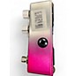 Used Alexander WAVELENGTH Effect Pedal
