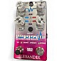 Used Alexander WAVELENGTH Effect Pedal