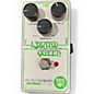 Used Electro-Harmonix LIZARD QUEEN Effect Pedal thumbnail
