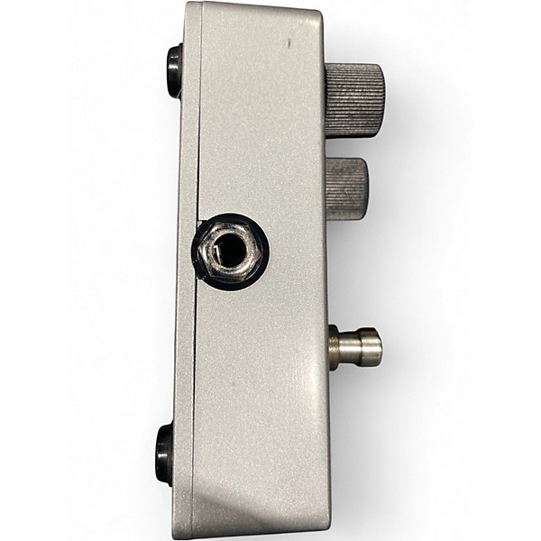 Used Electro-Harmonix LIZARD QUEEN Effect Pedal