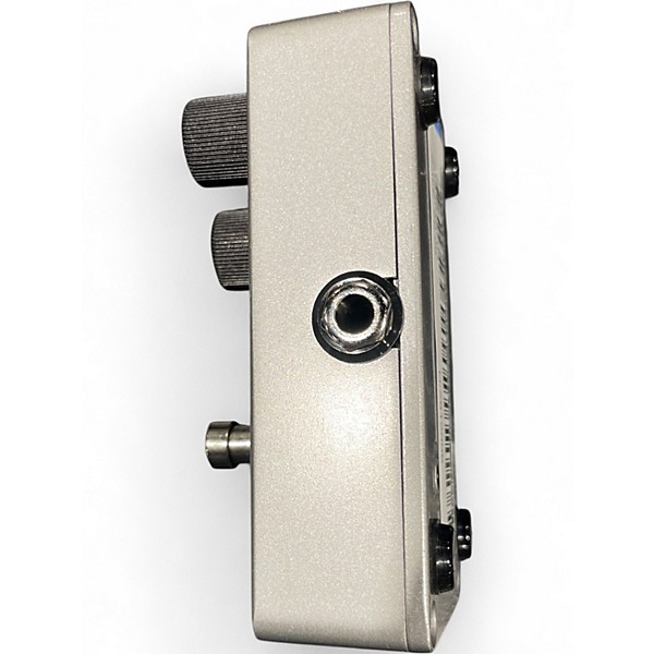 Used Electro-Harmonix LIZARD QUEEN Effect Pedal