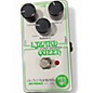Used Electro-Harmonix LIZARD QUEEN Effect Pedal