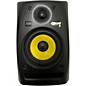 Used KRK ROKIT 5 RPG2 Powered Monitor thumbnail