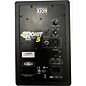 Used KRK ROKIT 5 RPG2 Powered Monitor