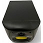 Used KRK ROKIT 5 RPG2 Powered Monitor