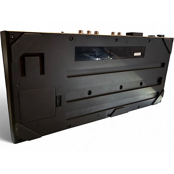 Used BOSS ME-90B Bass Multi Effects Effect Processor