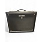 Used BOSS Katana 100 100W 1X12 Guitar Combo Amp thumbnail