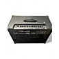 Used BOSS Katana 100 100W 1X12 Guitar Combo Amp