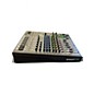Used Mackie PROFX12V3 Unpowered Mixer