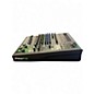Used Mackie PROFX12V3 Unpowered Mixer