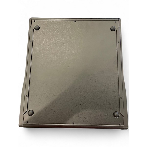 Used Mackie PROFX12V3 Unpowered Mixer