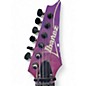 Used Ibanez RG550 GENESIS CHAMELEON Solid Body Electric Guitar