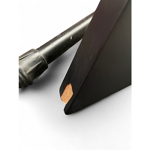 Used Ibanez XPTB620 BLACK Solid Body Electric Guitar