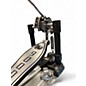 Used DW 9000 XF SINGLE PEDAL Single Bass Drum Pedal