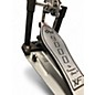 Used DW 9000 XF SINGLE PEDAL Single Bass Drum Pedal