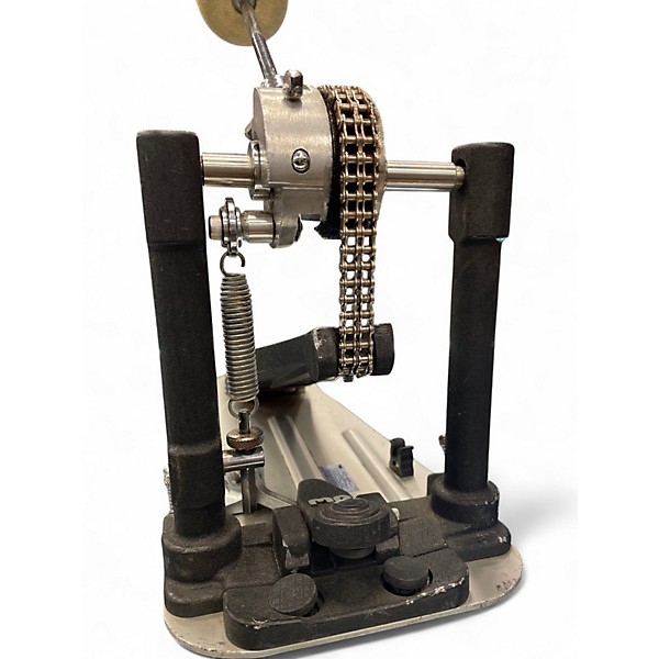 Used DW 9000 XF SINGLE PEDAL Single Bass Drum Pedal