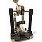 Used DW 9000 XF SINGLE PEDAL Single Bass Drum Pedal