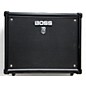 Used BOSS Katana KTN50 MKII 50W 1X12 Guitar Combo Amp thumbnail