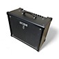 Used BOSS Katana KTN50 MKII 50W 1X12 Guitar Combo Amp