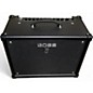 Used BOSS Katana KTN50 MKII 50W 1X12 Guitar Combo Amp