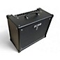 Used BOSS Katana KTN50 MKII 50W 1X12 Guitar Combo Amp