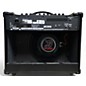 Used BOSS Katana KTN50 MKII 50W 1X12 Guitar Combo Amp