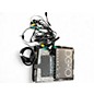 Used CIOKS DC10 Power Supply thumbnail