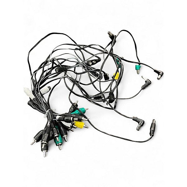 Used CIOKS DC10 Power Supply