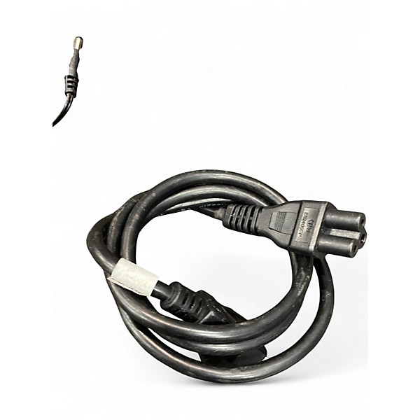 Used CIOKS DC10 Power Supply