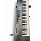 Used Roland JUNO DS61 Synthesizer thumbnail