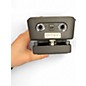 Used Dunlop CRY BABY JUNIOR Effect Pedal