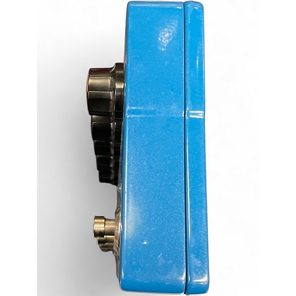 Used TC Electronic Flashback X4 Delay And Looper Effect Pedal