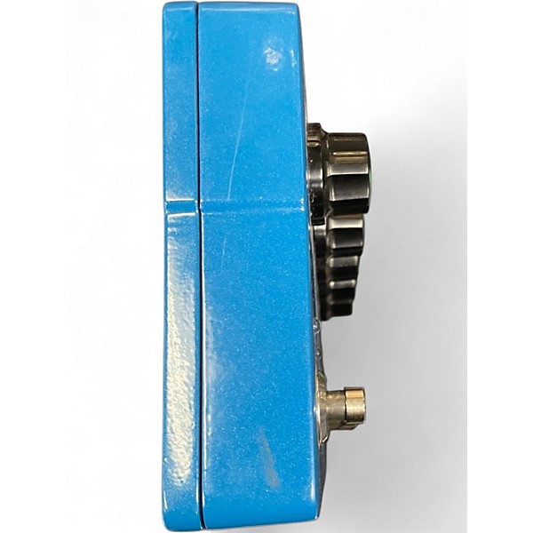 Used TC Electronic Flashback X4 Delay And Looper Effect Pedal