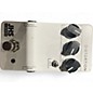Used JHS Pedals 3 SERIES DISTORTION Effect Pedal thumbnail