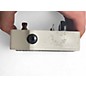 Used JHS Pedals 3 SERIES DISTORTION Effect Pedal