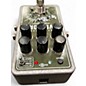 Used Electro-Harmonix operation overlord Effect Pedal