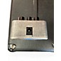 Used Electro-Harmonix operation overlord Effect Pedal