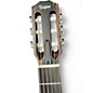 Used Taylor 312CEN Natural Classical Acoustic Electric Guitar