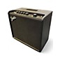 Used Fender Mustang LT25 25W 1x8 Guitar Combo Amp thumbnail