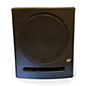 Used PreSonus Eris Sub 8 Subwoofer thumbnail