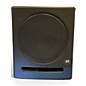 Used PreSonus Eris Sub 8 Subwoofer