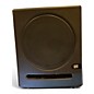 Used PreSonus Eris Sub 8 Subwoofer
