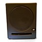 Used PreSonus Eris Sub 8 Subwoofer