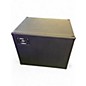 Used Orange Amplifiers OBC115 400W 1x15 Bass Cabinet