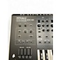 Used Roland System 8 Synthesizer
