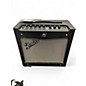 Used Fender Mustang I 20W 1X8 Guitar Combo Amp thumbnail