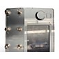 Used Neural Dsp QUAD CORTEX Effect Processor