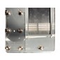 Used Neural Dsp QUAD CORTEX Effect Processor
