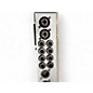 Used Neural Dsp QUAD CORTEX Effect Processor
