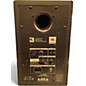 Used JBL LSR305 Pair Powered Monitor